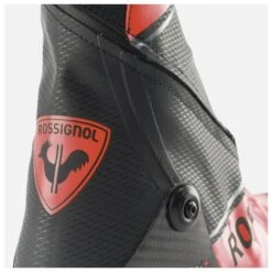 Langlauf Skischuhe Rossignol X-Ium Carbon Premium+ Classic 8 Langlauf Skischuhe Rossignol X-Ium Carbon Premium+ Classic -Rossignol b7c3835f7599d473e19957e1554716d212beb69c H23ROSSCHA250349 11
