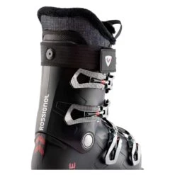 Skischuh Rossignol Pure Comfort 60 Soft Black 7 Skischuh Rossignol Pure Comfort 60 Soft Black -Rossignol b813d50ae35c080792fe1cd4e277e0c535d6f82f H24ROSSCHA385712 3
