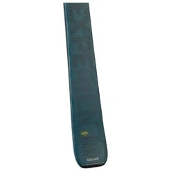 Ski-Set Rossignol Experience 82 Basalt Konect + Nx 12 Konect 16 Ski-Set Rossignol Experience 82 Basalt Konect + Nx 12 Konect -Rossignol b8661a2638aeea2eb70fb74cce34a3b046d2433d H23ROSSKSK391833 906