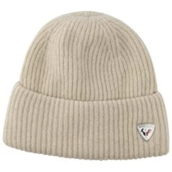 Mütze Rossignol W Opal Wild Dove