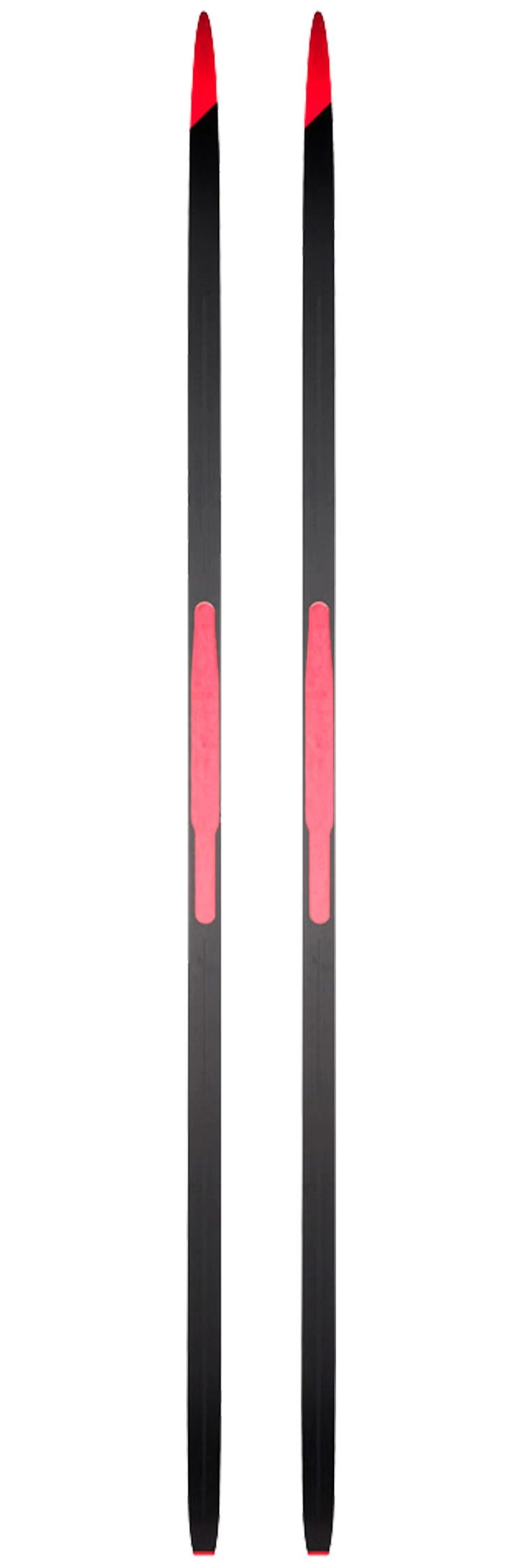 Rossignol Langlaufski-Set X-Ium Premium+ R-Skin IFP + Bdg 5 Rossignol Langlaufski-Set X-Ium Premium+ R-Skin IFP + Bdg – Bild 5