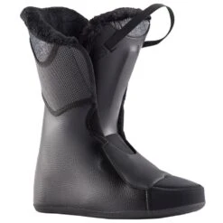 Skischuh Rossignol Pure Comfort 60 White Grey 9 Skischuh Rossignol Pure Comfort 60 White Grey -Rossignol b9896a26fb196e84faeab903cea1cfbc71ce3e44 H24ROSSCHA385713 902