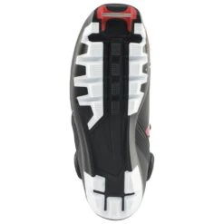 Langlauf Skischuhe Rossignol X-Ium J Sc -Rossignol bacb9daff9cc65bc9e05cbc607c54d0138328230 H23ROSSCHA250658 9