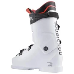 Skischuh Rossignol Hero World Cup 140 White -Rossignol baeaaac26ed53910177a4df9a36d68a48210df60 H22ROSSCHA258784 2