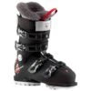 Skischuh Rossignol Pure Pro 100 Gw Metal Charcoal