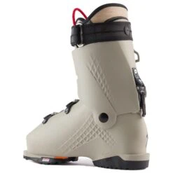 Skischuh Rossignol Alltrack Pro 110 Mv Gw Nomad Grey -Rossignol bc2577c4b789fc560e0160da5c8c6f249de8eeac H24ROSSCHA385685 3