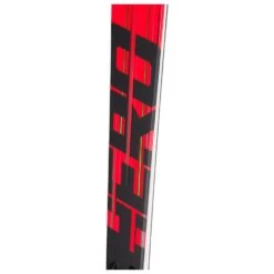Rossignol Ski-Set Hero Elite St Ti Konect + Bdg 9 Rossignol Ski-Set Hero Elite St Ti Konect + Bdg -Rossignol bd0045ad94378c7309b6805422983854494337ca H23ROSSSKI214264 903