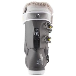 Skischuh Rossignol Alltrack Pro 80 W Lava 8 Skischuh Rossignol Alltrack Pro 80 W Lava -Rossignol bd564494378971da37c47fafca32dd38c655cd07 H24ROSSCHA385694 2