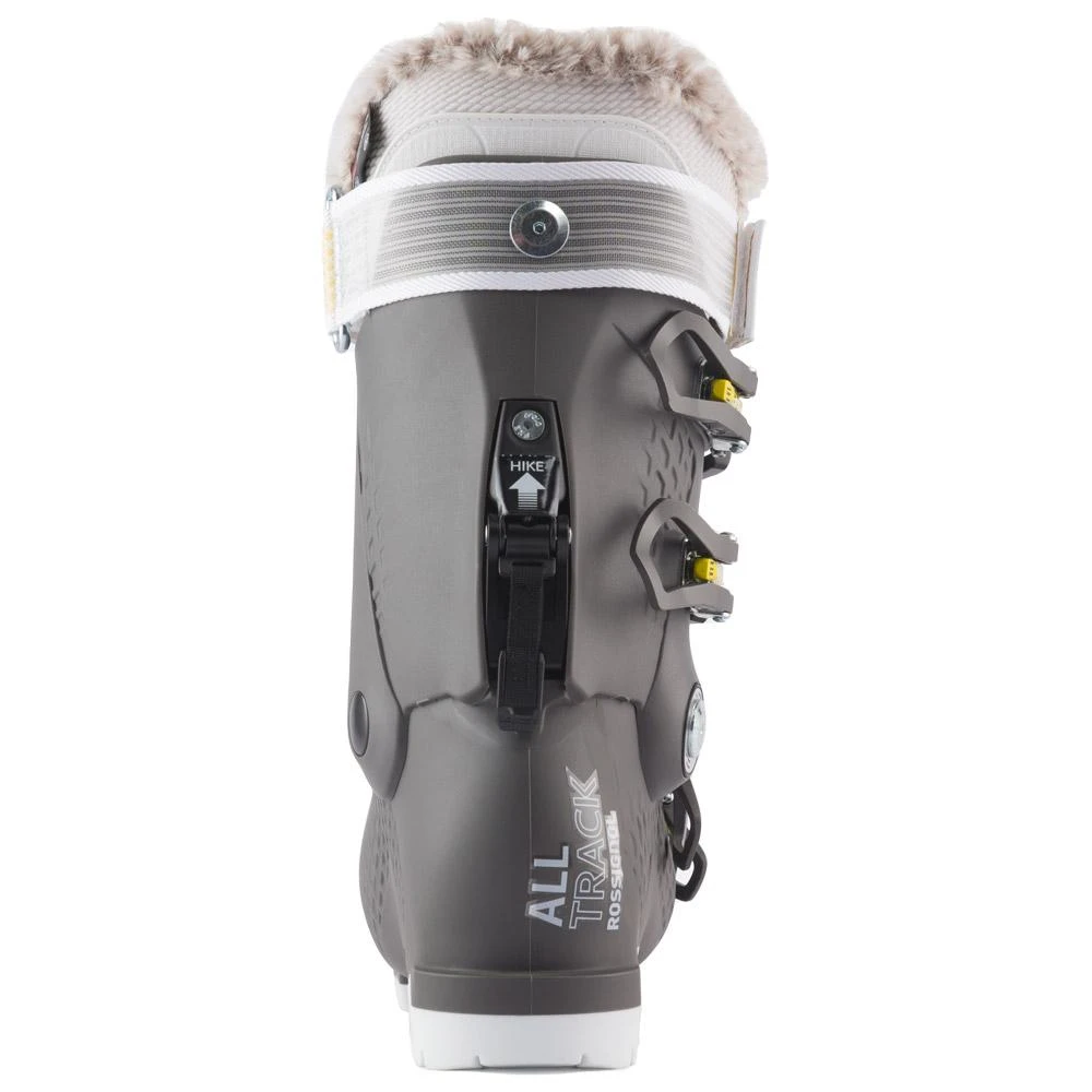 Skischuh Rossignol Alltrack Pro 80 W Lava 3 Skischuh Rossignol Alltrack Pro 80 W Lava – Bild 3