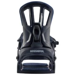 Snowboardbindung Rossignol Myth 5 Snowboardbindung Rossignol Myth -Rossignol bdc88740e2879aca1548dc5ebc535c8f0c04bbfe H24ROSSBIN400320 2