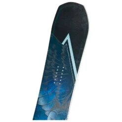 Rossignol Snowboard-Set Diva + Bdg 7 Rossignol Snowboard-Set Diva + Bdg -Rossignol beba8f92eb704f51cd73de3ad51201f2bde9f99e H24ROSSBOA400319 901
