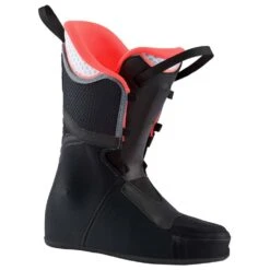 Skischuh Rossignol Alltrack Elite 110 Lt W Gw Pink -Rossignol bfa4f82cbb8ecf3c718fdab2056eb4abecc509ad VH21ROSSCHA018 3