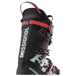 Skischuh Rossignol Speed 120 Black 9 Skischuh Rossignol Speed 120 Black -Rossignol bfa7de884c6f2542aa6cda2ae3197b44ca3231c2 H21ROSSCHA007 903