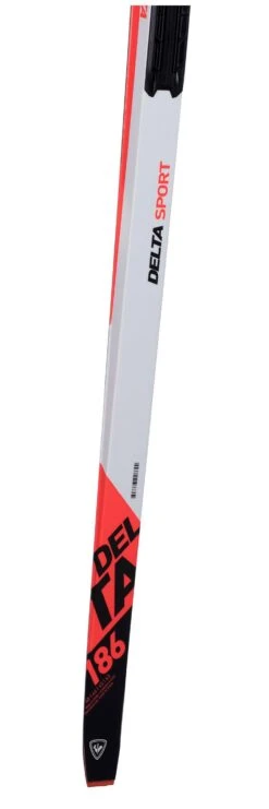 Langlauf Rossignol Delta Sport Skating 7 Langlauf Rossignol Delta Sport Skating -Rossignol c0bf44832c01dcdea42d1c528ee3fe7de70794c7 H22ROSSSKI178385 2