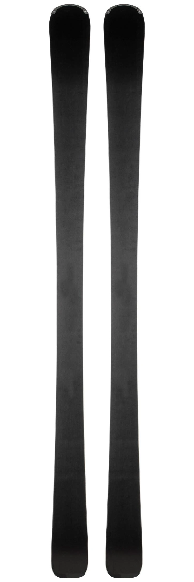 Ski-Set Rossignol Experience 82 Basalt Konect + Nx 12 Konect 2 Ski-Set Rossignol Experience 82 Basalt Konect + Nx 12 Konect – Bild 2