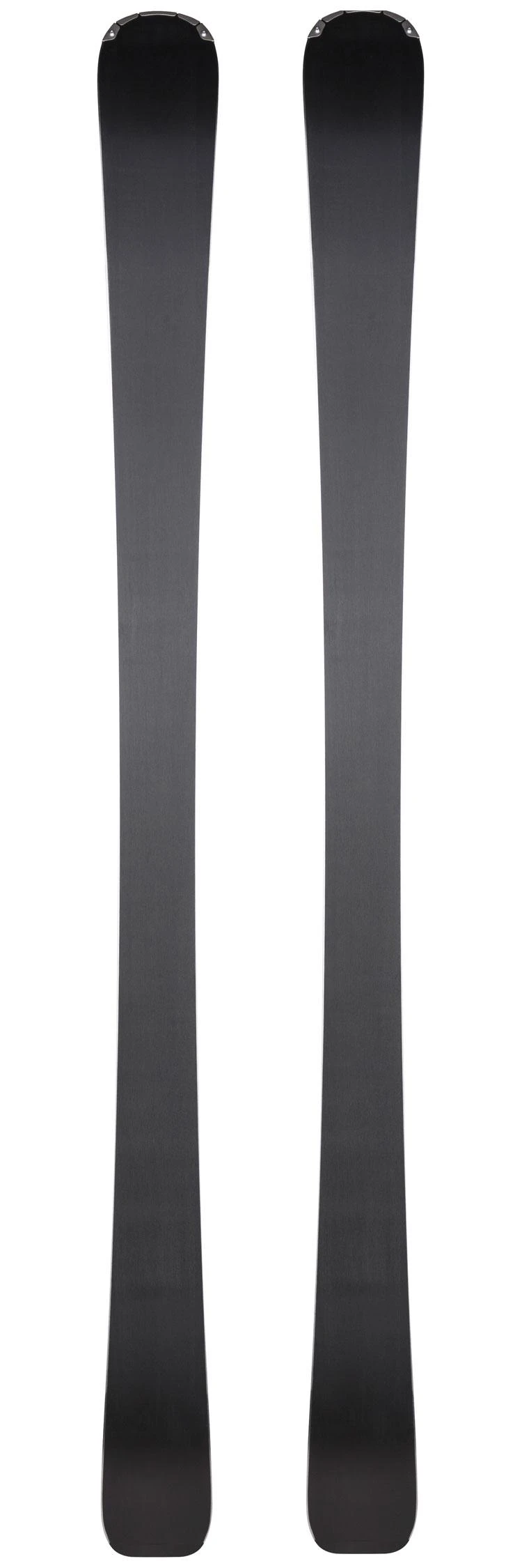 Rossignol Ski-Set Experience W 80 Carbon Xpress + Bdg 2 Rossignol Ski-Set Experience W 80 Carbon Xpress + Bdg – Bild 2