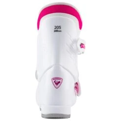 Skischuh Rossignol Comp J3 White 8 Skischuh Rossignol Comp J3 White -Rossignol c1efcc9c48b3fcfc269fc8004b36dac2ec945a8e H24ROSSCHA385706 2