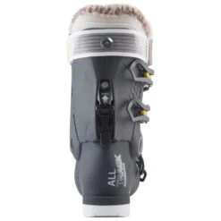 Skischuh Rossignol Alltrack 70 W Iron Black 8 Skischuh Rossignol Alltrack 70 W Iron Black -Rossignol c1f6a5cf8f9d54d4daa30f90437f4400c4e81800 H24ROSSCHA385696 2