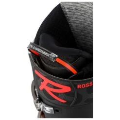 Skischuh Rossignol Allspeed Elite 130 Black -Rossignol c23ca215a5a83298ab9b1fd04a9d84fd0d68de9c H22ROSSCHA258726 11