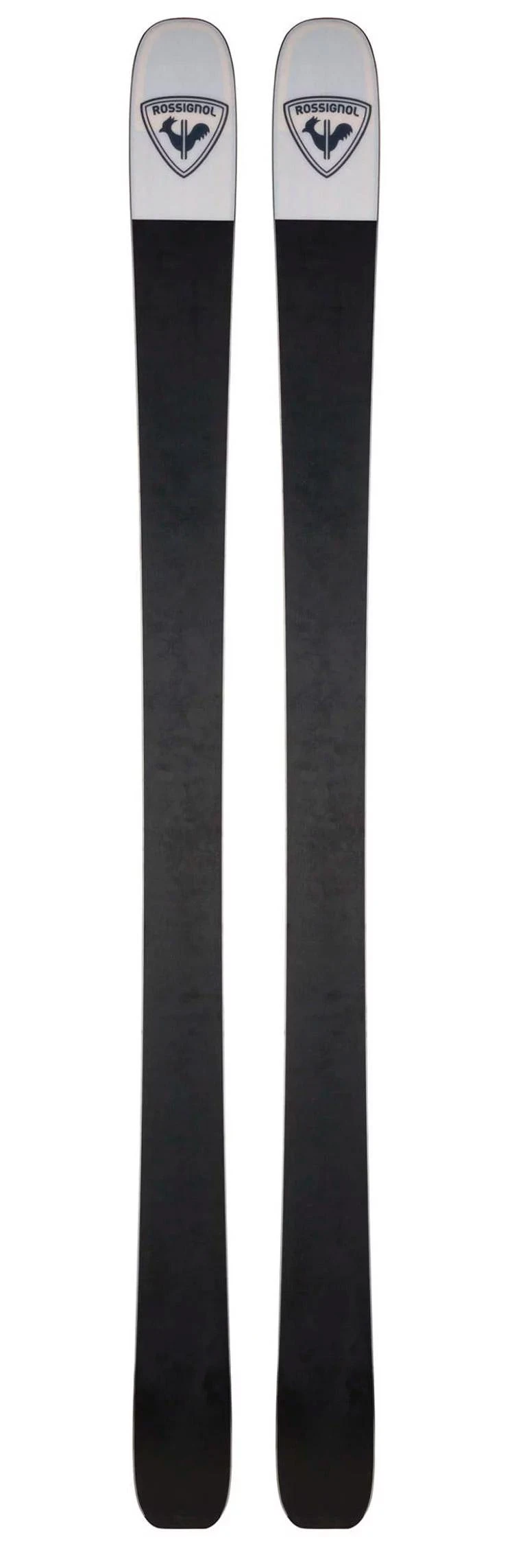 Alpinski (kleine Mängel) Rossignol Blackops Escaper DA*** 2 Alpinski (kleine Mängel) Rossignol Blackops Escaper DA*** – Bild 2