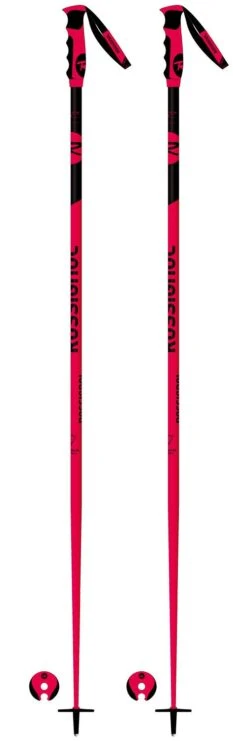 Stöcke Rossignol Hero Sl