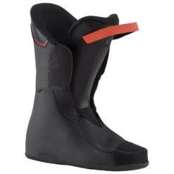 Skischuh Rossignol Hero World Cup 70 SC White 7 Skischuh Rossignol Hero World Cup 70 SC White -Rossignol c2ff760e1bd4446585ce3dd9cb9a871911543078 H22ROSSCHA243544 10