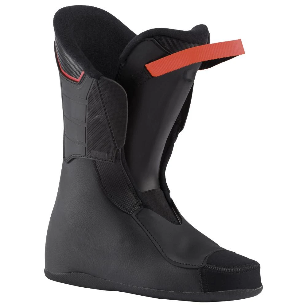 Skischuh Rossignol Hero World Cup 70 SC White 3 Skischuh Rossignol Hero World Cup 70 SC White – Bild 3