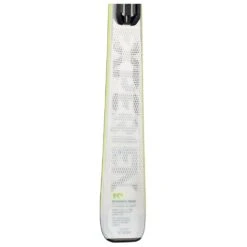 Rossignol Ski-Set Experience 78 Carbon Xpress + Bdg 13 Rossignol Ski-Set Experience 78 Carbon Xpress + Bdg -Rossignol c3d05a8ca795135835a673081fd40c69146fffa2 H24ROSSSKI390226 905