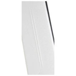 Rossignol Ski-Set Nova 8 Ca Xpress + Bdg -Rossignol c52e8f238881cff358584e36d956512785f89eb3 H23ROSSSKI255460 905