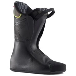 Skischuh Rossignol Hi Speed Pro 100 Mv Black Yellow -Rossignol c5ebc9a65e1c29411f506902133d73172faf504b H23ROSSCHA214359 11