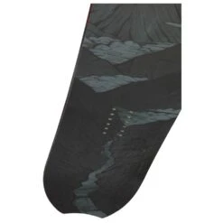 Rossignol Snowboard-Set XV + Bdg 9 Rossignol Snowboard-Set XV + Bdg -Rossignol c713171bf0e59913fe25c326489df5764a361c4f H23ROSSBOA251085 902