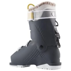 Skischuh Rossignol Alltrack 70 W Iron Black 7 Skischuh Rossignol Alltrack 70 W Iron Black -Rossignol c7a37c9ba0cd9e70522455032464c57bc8937712 H24ROSSCHA385696 1