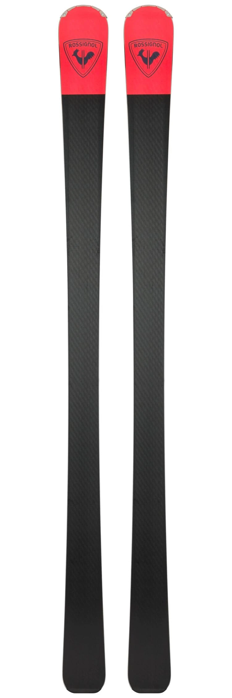 Rossignol Ski-Set Experience 86 Ti Open + Bdg 2 Rossignol Ski-Set Experience 86 Ti Open + Bdg – Bild 2