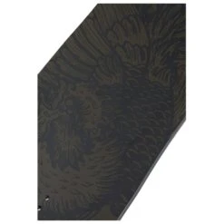 Rossignol Snowboard-Set Resurgence + Bdg 6 Rossignol Snowboard-Set Resurgence + Bdg -Rossignol c8d89d0ad37c1e76dd865715770a554eeccf5a77 H22ROSSBOA212669 10