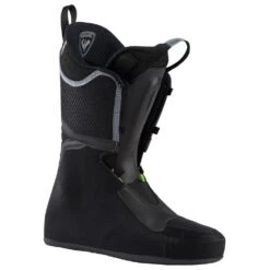 Skischuh Rossignol Alltrack Pro 110 Lt Gw Black 6 Skischuh Rossignol Alltrack Pro 110 Lt Gw Black -Rossignol c976984d9e4105b14832a1f8de7504b654e5860c VH21ROSSCHA017 2