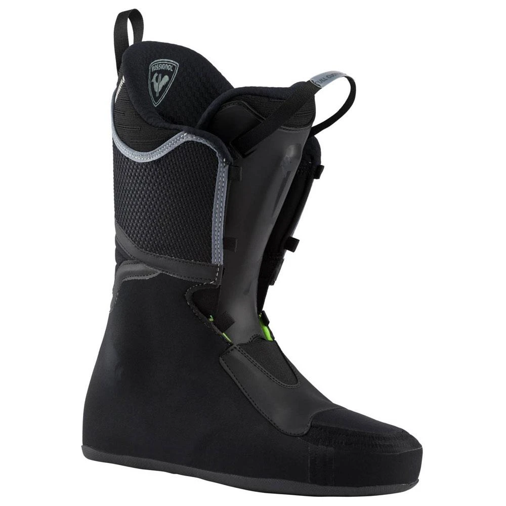 Skischuh Rossignol Alltrack Pro 110 Lt Gw Black 3 Skischuh Rossignol Alltrack Pro 110 Lt Gw Black – Bild 3