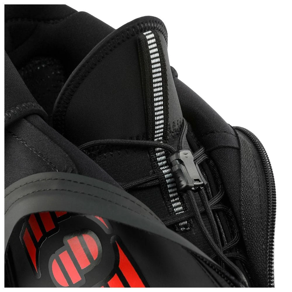 Langlauf Skischuhe Rossignol X-10 Skate 5 Langlauf Skischuhe Rossignol X-10 Skate – Bild 5