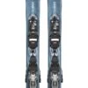 Rossignol Ski-Set Experience W 80 Carbon Xpress + Bdg