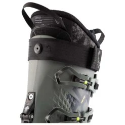 Skischuh Rossignol Alltrack Pro 130 Gw Lichen Green -Rossignol cb858e4c73f0505959ee782bd5c08154267cb8f0 H22ROSSCHA190125 3