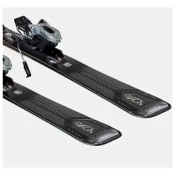 Ski-Set Rossignol Nova 6 Xpress + Xpress 11 Gw -Rossignol cbba3ddfb84325e2fa9978f762e3039ee2106049 H23ROSSKSK374063 905