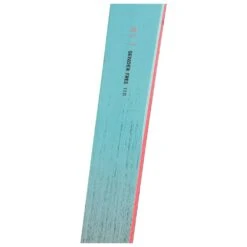 Rossignol Ski-Set Sender Free 110 Open + Bdg -Rossignol cc2f5b0c58eca04bab05a824fe7d8f8fa8923e53 H24ROSSSKI386337 901 1