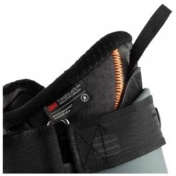 Skischuh Rossignol Alltrack 130 Gw Green Grey 11 Skischuh Rossignol Alltrack 130 Gw Green Grey -Rossignol cc8c50ad77034d813b23f1d4c2c4d0108addb28e H22ROSSCHA188851 5