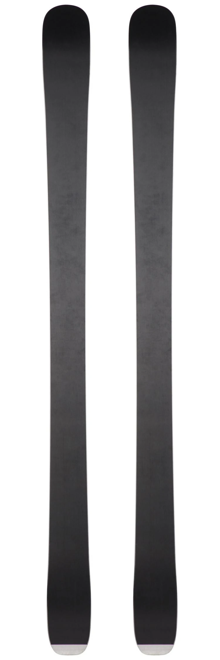 Rossignol Ski-Set Sender 90 Pro Xpress + Bdg 2 Rossignol Ski-Set Sender 90 Pro Xpress + Bdg – Bild 2