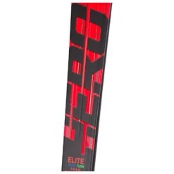 Rossignol Ski-Set Hero Elite Mt Ti CAM Konect + Bdg -Rossignol cd68abe3ad3334e2fa41b3c598da67a34ad95dd3 H23ROSSSKI214265 902