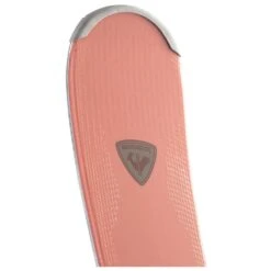 Ski-Set Rossignol Experience W 80 Carbon + Xpress 11 -Rossignol cde309f4607e22dec56fa25b09023590a4547245 H23ROSSKSK374062 901