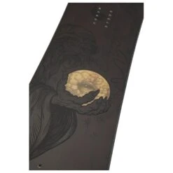 Rossignol Snowboard-Set Evader + Bdg 8 Rossignol Snowboard-Set Evader + Bdg -Rossignol cf0a5d92b736eb3cea4d830bc0194136d054e67b H23ROSSBOA251000 902