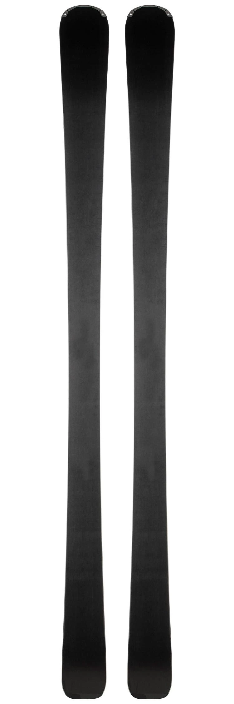 Rossignol Ski-Set Experience 82 Basalt Konect + Bdg 2 Rossignol Ski-Set Experience 82 Basalt Konect + Bdg – Bild 2