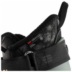 Skischuh Rossignol Alltrack Pro 130 Gw Lichen Green -Rossignol d24ff694bb286055c693e08970bcd945e1179651 H22ROSSCHA190125 8