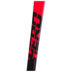 Ski Rossignol Hero Jr Multi-Event -Rossignol d25a6b03d350ffaf695e882b3c17b35d876b164d H24ROSSSKI386429 901 1