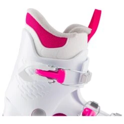 Skischuh Rossignol Comp J3 White 11 Skischuh Rossignol Comp J3 White -Rossignol d3615a68ce5040676569c28b25de6d64c9b65544 H24ROSSCHA385706 902